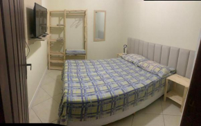quarto melhor ponto de Cabo Frio